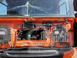 daf-2